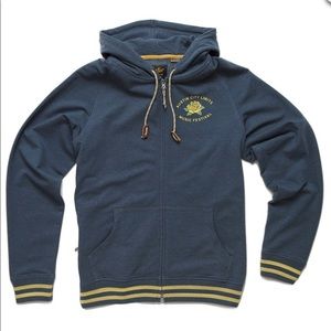 Austin City Limits Hoddie